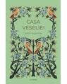 Copertă produs Casa veseliei - thumb 1