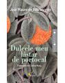 Copertă produs Dulcele meu lăstar de portocal - thumb 1