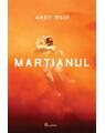 Copertă produs Pachet Autor Andy Weir - thumb 3