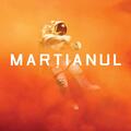 Copertă produs Pachet Autor Andy Weir - gallery small 