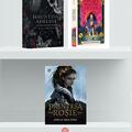 Copertă produs Pachet Epica Fantasy - gallery small 