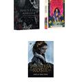 Copertă produs Pachet Epica Fantasy - gallery small 