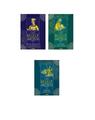 Copertă produs Pachet Seria Regele Arthur (Incomplet) - thumb 5