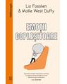Copertă produs Emoții copleșitoare - thumb 1
