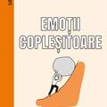 Copertă produs Emoții copleșitoare - gallery small 