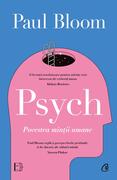 Psych
