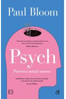 Psych