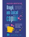 Copertă produs Dragă, am culcat copiii - thumb 1