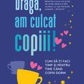 Copertă produs Dragă, am culcat copiii - gallery small 