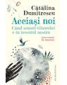 Copertă produs Aceiași noi - thumb 1