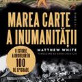 Copertă produs Marea carte a inumanității - gallery small 