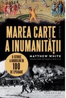 Marea carte a inumanității