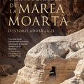 Copertă produs Manuscrisele de la Marea Moartă - gallery small 