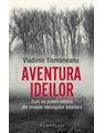 Copertă produs Aventura ideilor - thumb 1