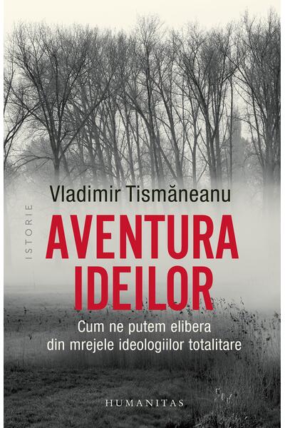 Aventura ideilor