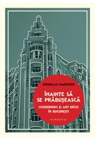 Înainte să se prăbușească