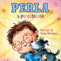 Copertă produs Perla, supercățelușa - gallery small 