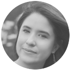 Fotografie autor Sandy Rodr&iacute;guez
