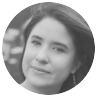 Fotografie autor Sandy Rodr&iacute;guez