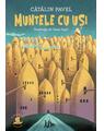 Copertă produs Muntele cu uși - thumb 1