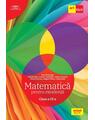 Copertă produs Matematică pentru excelență. Clasa a VI-a - thumb 1