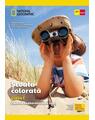 Copertă produs Școala colorată. Clasa I. Caietul exploratorului isteț - thumb 1