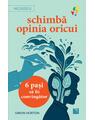 Copertă produs Schimbă opinia oricui - thumb 1