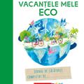 Copertă produs Vacanţele mele eco - gallery small 