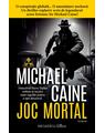 Copertă produs Joc mortal - thumb 1