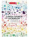Copertă produs Cartea tuturor lucrurilor - thumb 1