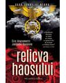 Copertă produs Relicva haosului - thumb 1