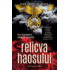 Copertă produs Relicva haosului