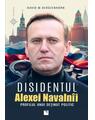 Copertă produs Disidentul: Alexei Navaln&icirc;i - thumb 1