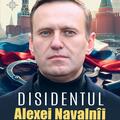 Copertă produs Disidentul: Alexei Navaln&icirc;i - gallery small 