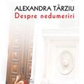 Copertă produs Despre nedumeriri - gallery small 