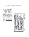 Copertă produs Clădiri & studii - thumb 1