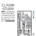 Copertă produs Clădiri & studii - gallery small 