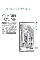 Imagine produs Clădiri & studii