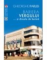 Copertă produs Bariera Vergului... și dincolo de barieră - thumb 1