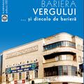 Copertă produs Bariera Vergului... și dincolo de barieră - gallery small 