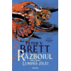 Copertă produs Războiul la lumina zilei (Vol. 3)