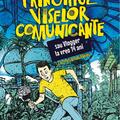 Copertă produs Principiul viselor comunicante sau Vlogger la vreo 14 ani (Vol. 2) - gallery small 