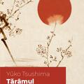 Copertă produs Tăr&acirc;mul luminii - gallery small 