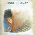 Copertă produs Unde e Sara? - gallery small 