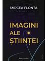 Copertă produs Imagini ale științei - thumb 1