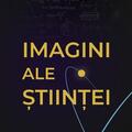 Copertă produs Imagini ale științei - gallery small 