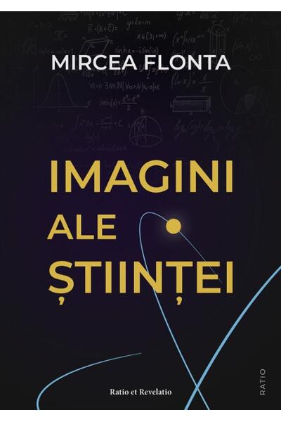 Imagini ale științei