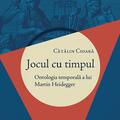 Copertă produs Jocul cu timpul - gallery small 