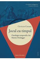 Imagine produs Jocul cu timpul