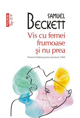 Copertă produs Vis cu femei frumoase şi nu prea (Top 10+)